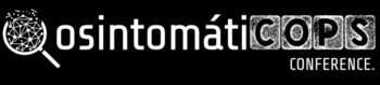 osintomaticops fontureb