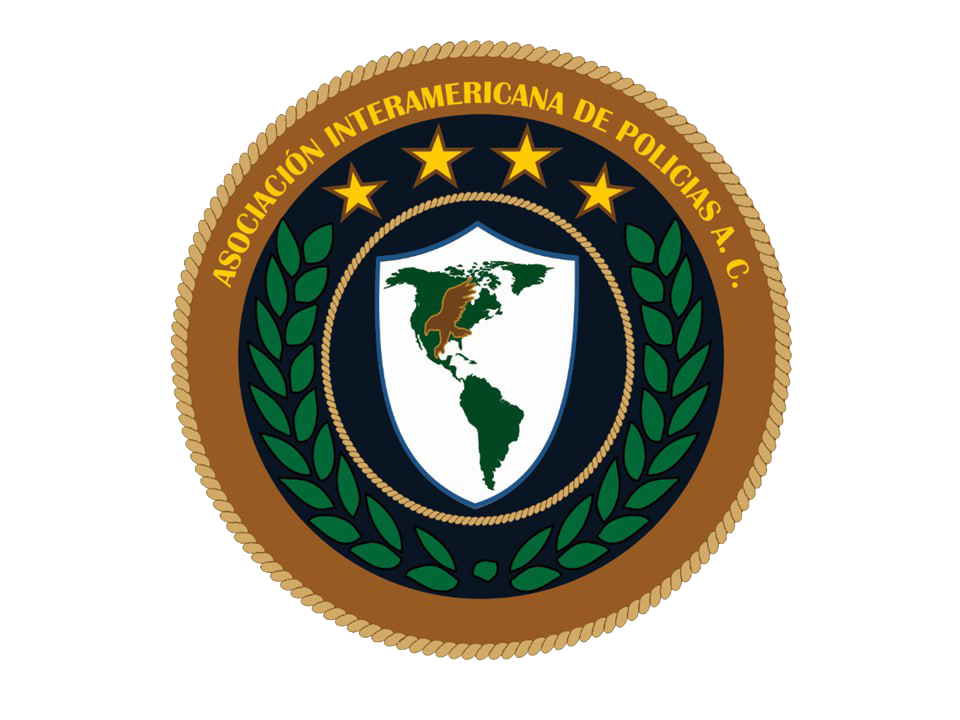 ESCUDO AIPOL