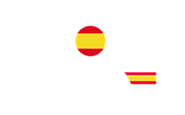 Policia nacional