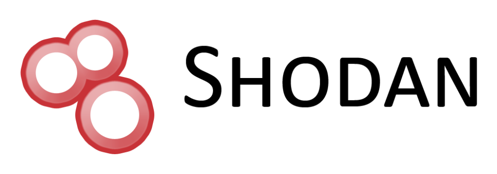 shodan
